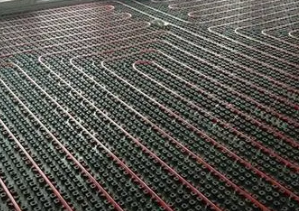 日照市卫生间测漏水哪家好
