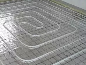 日照市清洗地暖哪家好