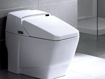 日照市卫生间防水费用