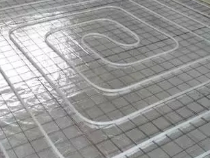 日照市清洗地暖哪家好