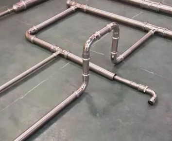 日照市水管维修推荐电话