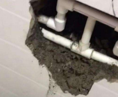 日照市卫生间防水找谁好