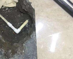 日照市卫生间测漏水多少钱