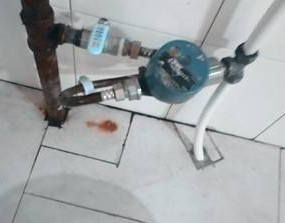 日照市卫生间测漏水哪家优惠