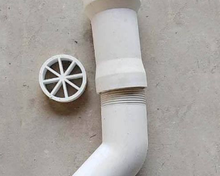 日照市水管维修哪家好