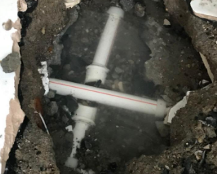 日照市卫生间防水电话号码