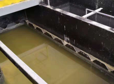 日照市卫生间测漏水公司电话