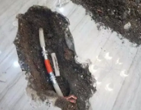 日照市卫生间防水的24小时电话