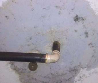 日照市卫生间防水哪家好