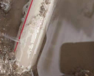 日照市卫生间防水价格