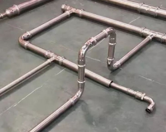 日照市卫生间防水多少钱