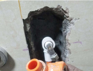 日照市卫生间测漏水哪家好