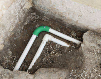 日照市卫生间测漏水价格多少