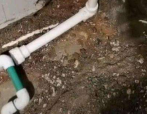 日照市卫生间测漏水服务电话