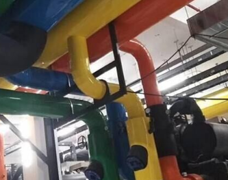 日照市水管维修多少钱