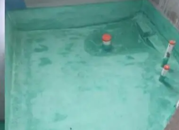 日照市卫生间防水哪家好