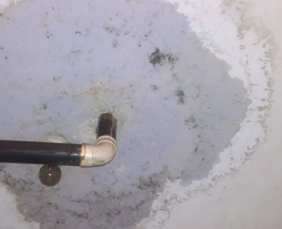 日照市卫生间测漏水哪家好