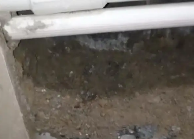 日照市卫生间测漏水多少钱