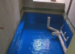 日照市卫生间防水哪家好