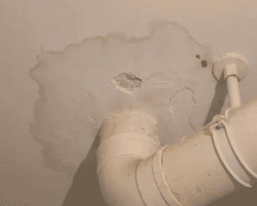 日照市卫生间测漏水的检测方法