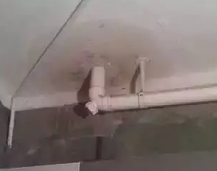 日照市卫生间测漏水哪家好
