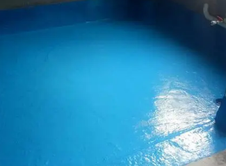 日照市卫生间防水多少钱