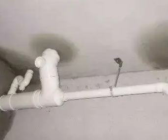 日照市卫生间测漏水哪家好