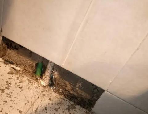 日照市测漏水公司为您专业分享下检漏仪器准确定位的方法有什么特点?