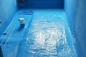 日照市测漏水电话多少